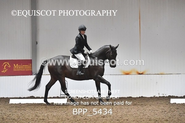 BPP_5434 - NOVICE TEST 4