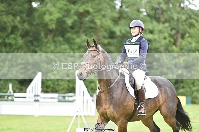 140102-202454-00493 - BE 90 SJ 08-45 to 10-00