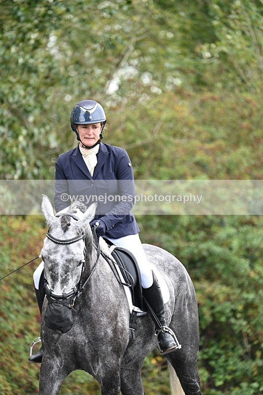 WJ7_5074 - Time 12:38 to 13:28