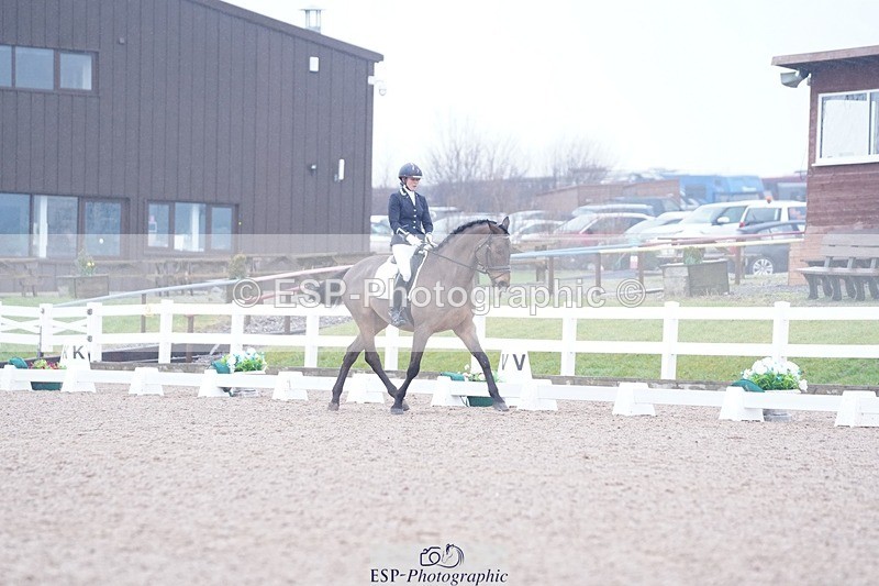 250215-132204-04100 - 233-Esme.Freeman-Tremadoc