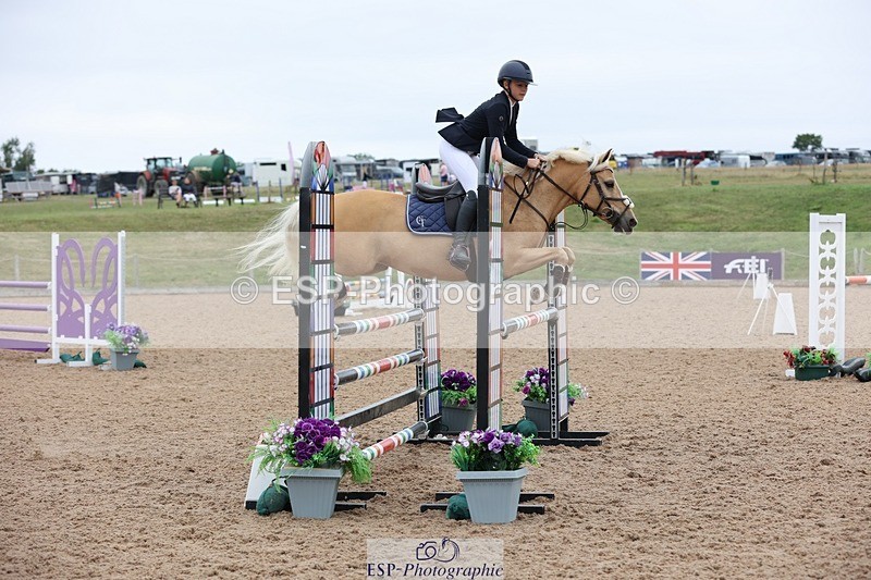 250629-102958-10519 - Cls 27 A&B Winter Summer 128cm & 138cm