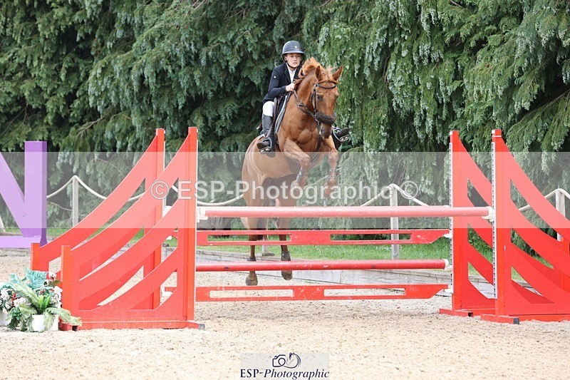 230617-111238-02367 - Cls 08b 1.20m Open H-Cap