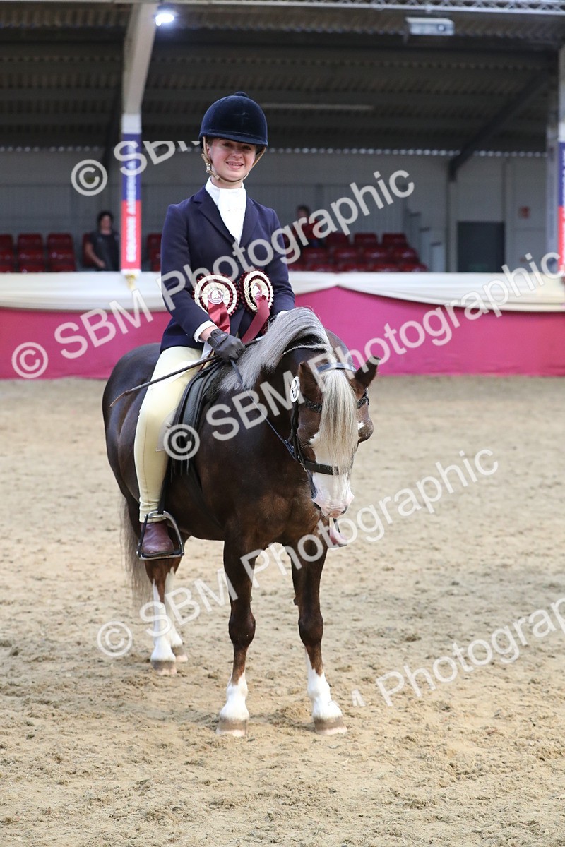 SBM_16528 - Class 502 M&M Ridden Supreme Final