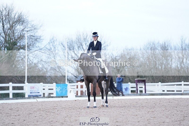 241214-162904-02305 - 139-Holly.Kerslake-Platinum.Cabachon