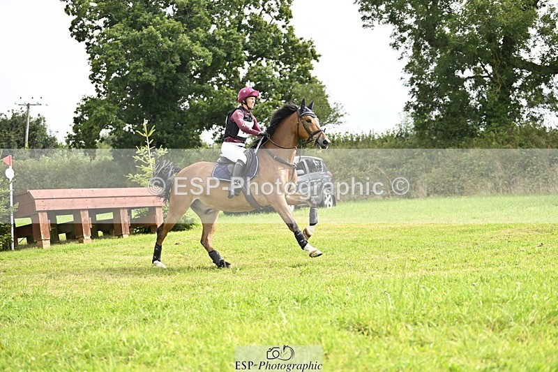 240831A-112357-00678 - 108-Rebecca.Wren-MBF.A.MILLION.DREAMS