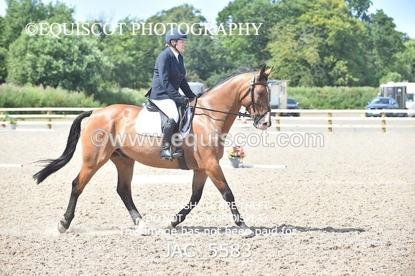 JAC_5583 - CLASS 34 PRELIM Test 5