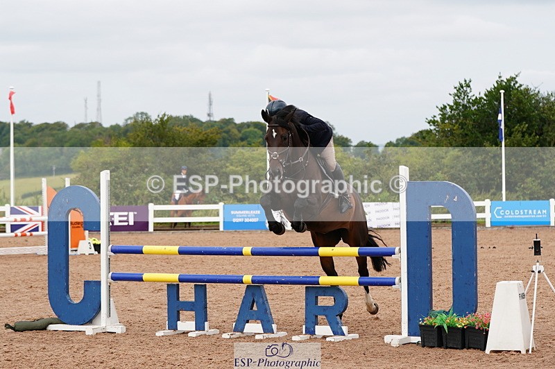 240803A-104302-06982 - Cls 35 Snr Discovery and 1m Open