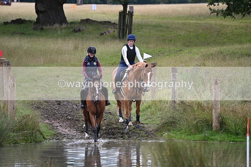 WJ7_3272 - Time at Water 12:15 to 12:50