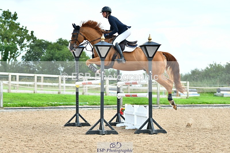 230728A-143053-02877 - Cls 3 Foxhunter