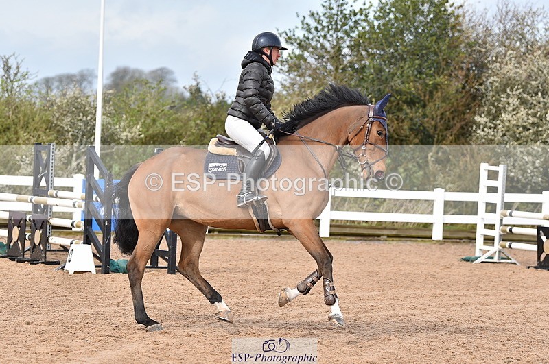 240327A-111552-00220 - Cls 2 Discovery and 1m Open