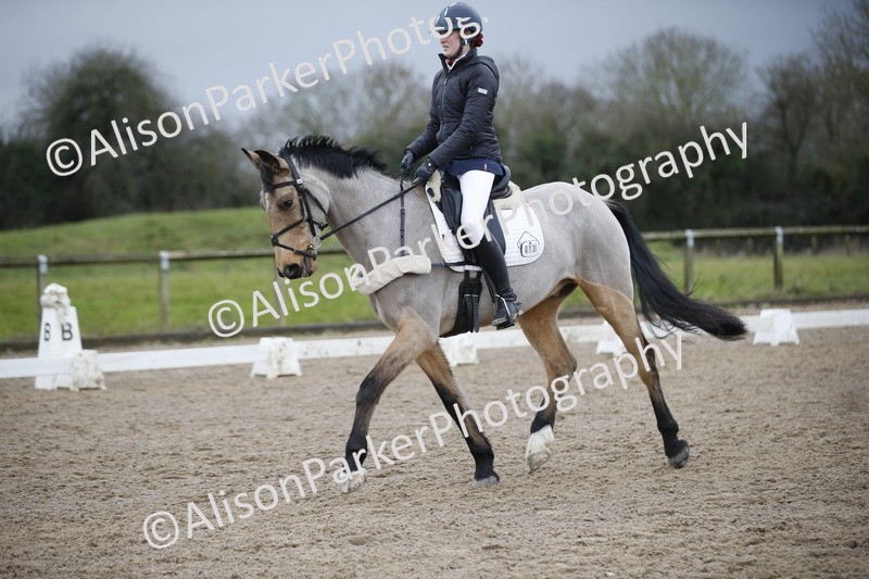 20260127-0383 - Class 17 - BD Novice 3