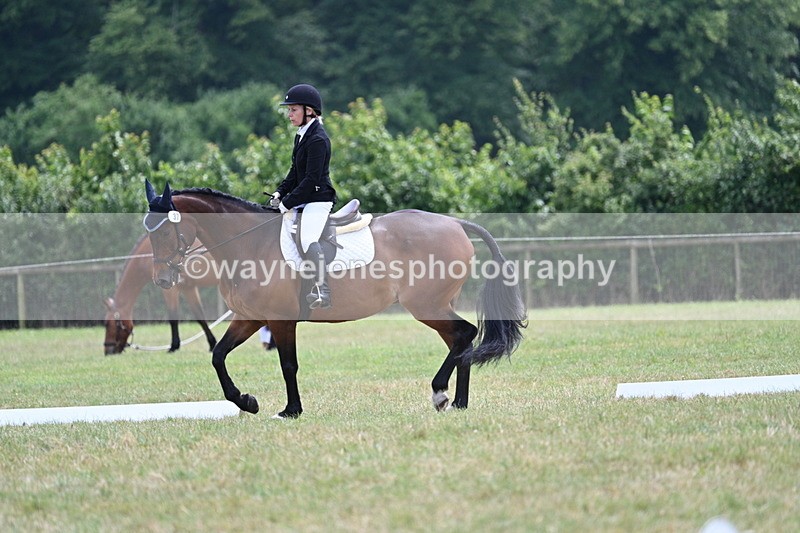 WJ7_7684 - Time 13:18 to 13:32