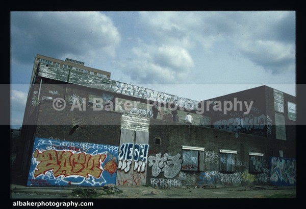 Bc72 - Graffiti Gallery (5)