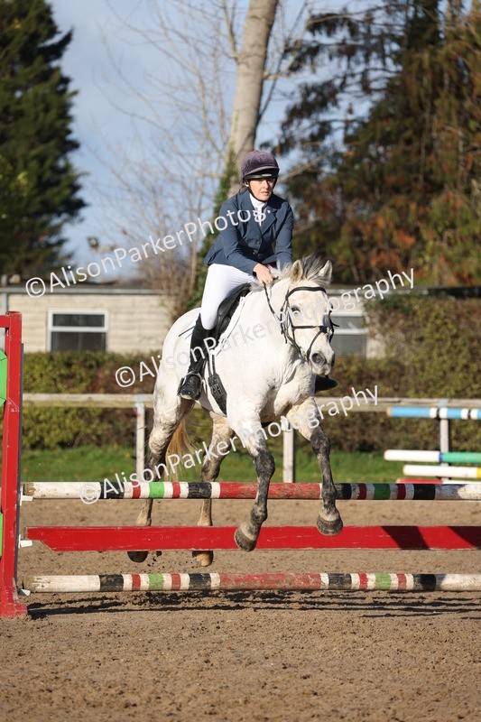 20251123-0899 - Class 3 - 80cm