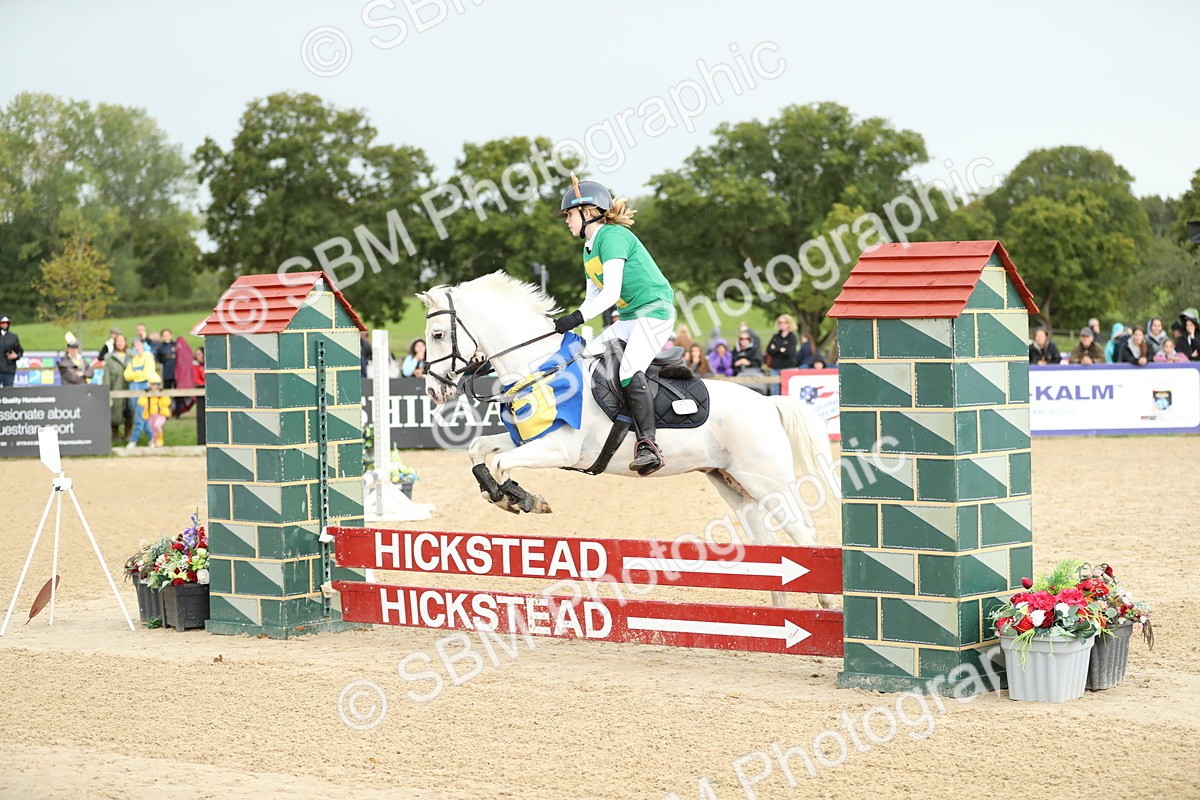 SBM_43545 - J47 - Ride and Run 60cm75cm