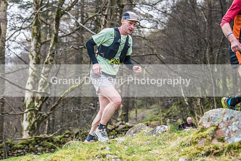Buttermere-411 - Fellside Events Buttermere Trail Race Sunday 22nd March 2026