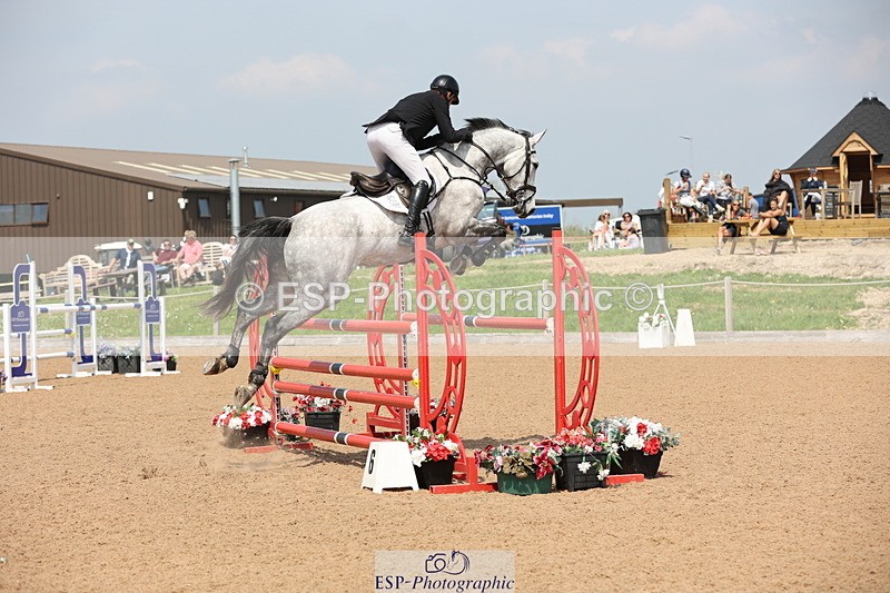 240511A-124041-13019 - Cls 35 Prestige Big Star Champ Quali