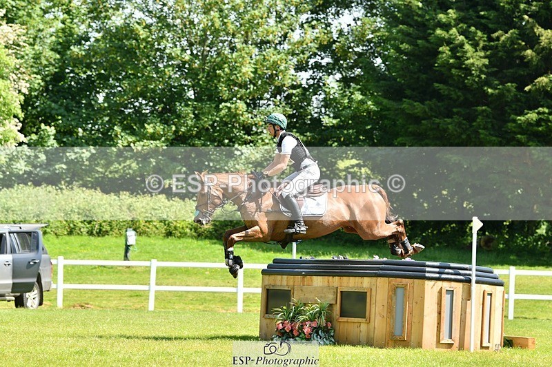 230528-110458-16807 - 418-ARTFUL_TRINITY-Max_Warburton-XC