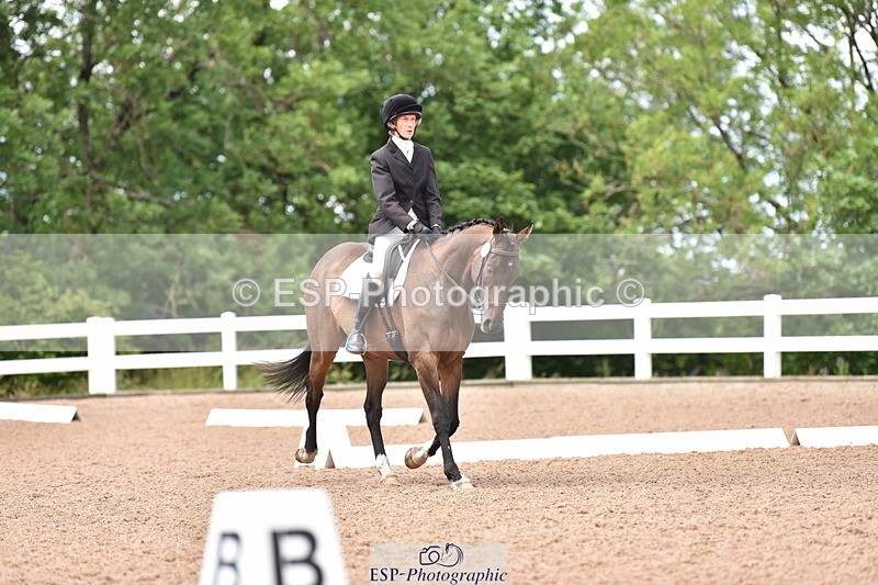 240706A-133738-02665 - Cls 4A Snr Novice 24