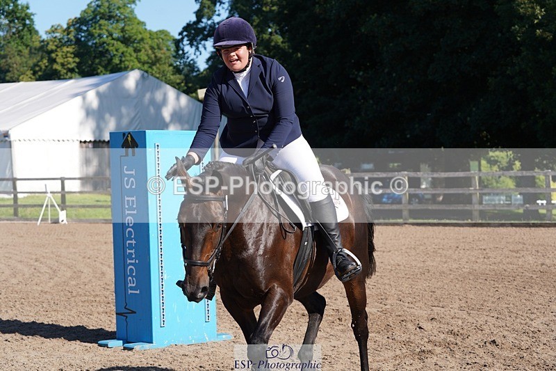 240728-090326-01062 - PC70, Round 1