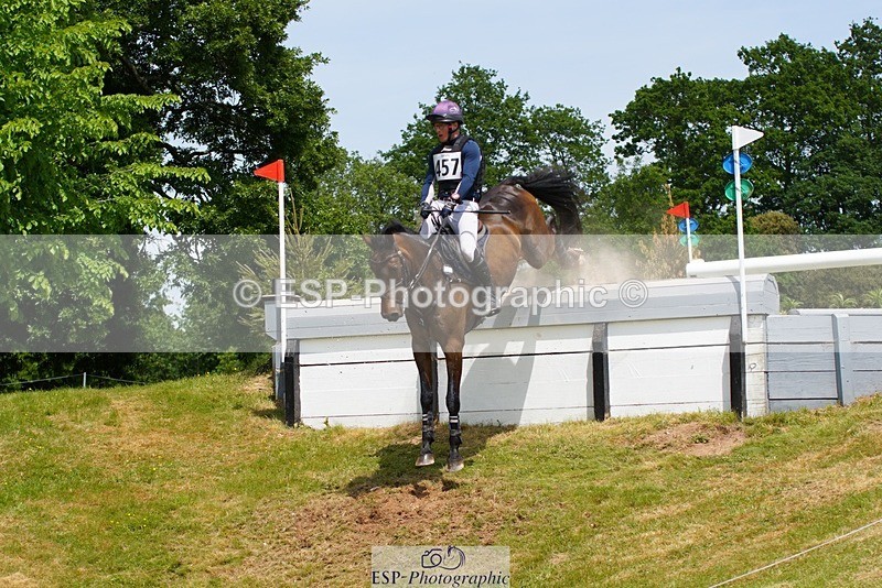 230528-134936-17452 - 457-FRIENDSHIP_VDL-Aaron_Millar-XC