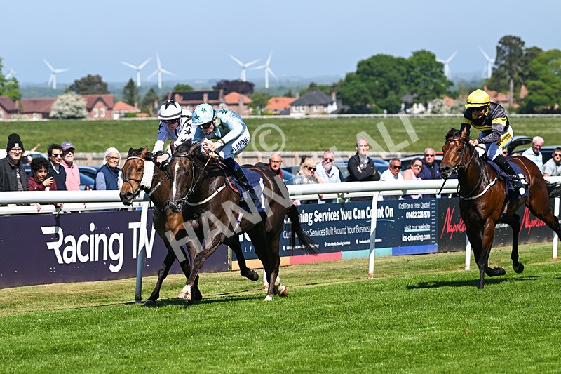130525-Race 2-Bust A Moon-9593 - Race 2