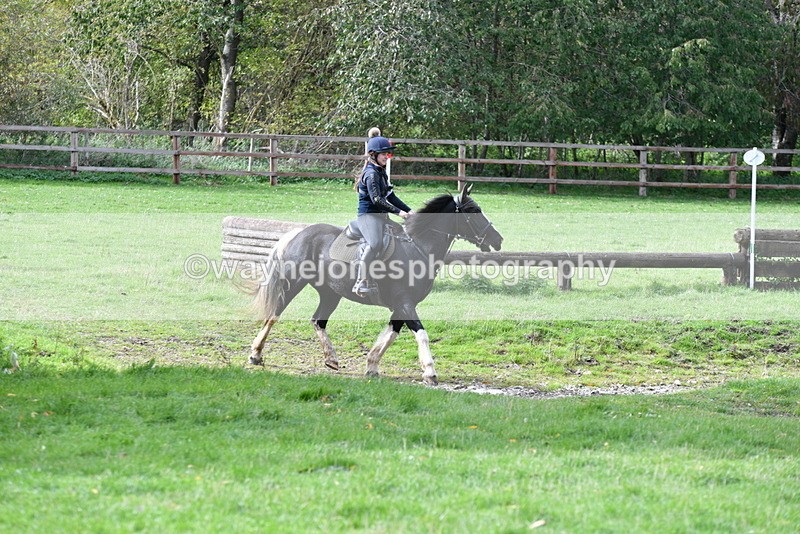 WJ5_9384 - Time 13:03 to 13:25