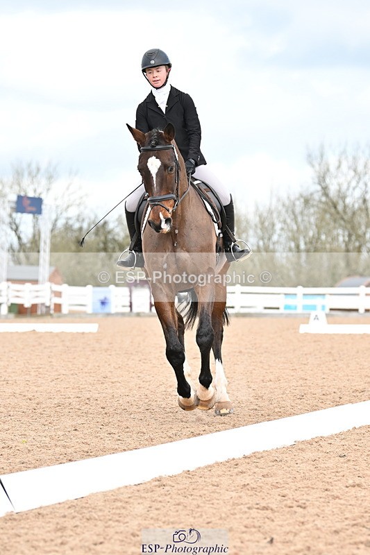 240324A-111559-01189 - Novice 34