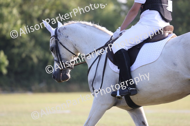 20250731-0749 - Class 1 - Intro 4