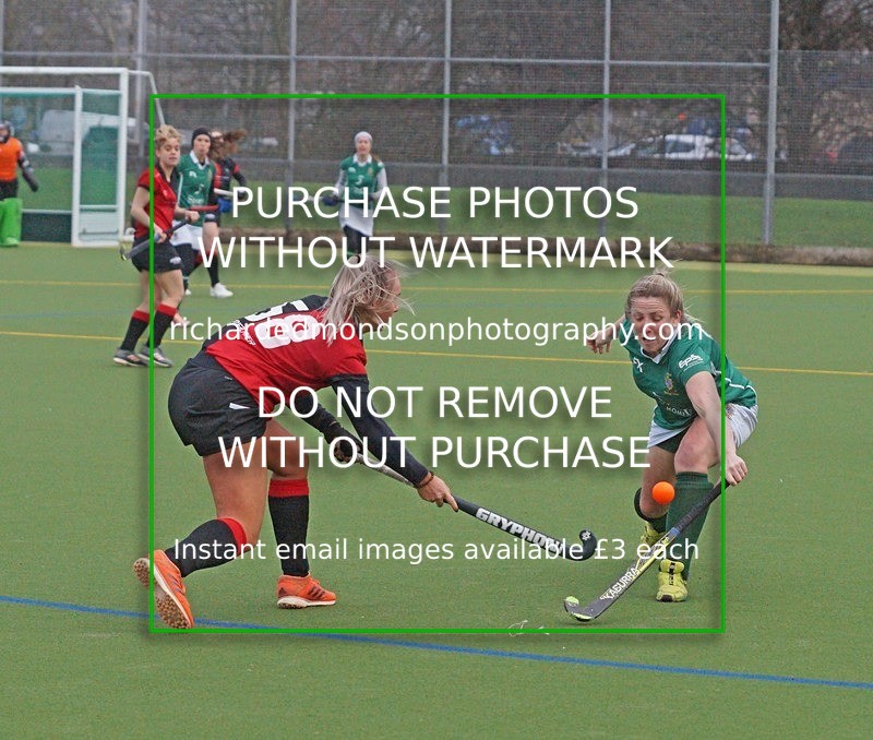 DSC02215 - Hockey Gallery