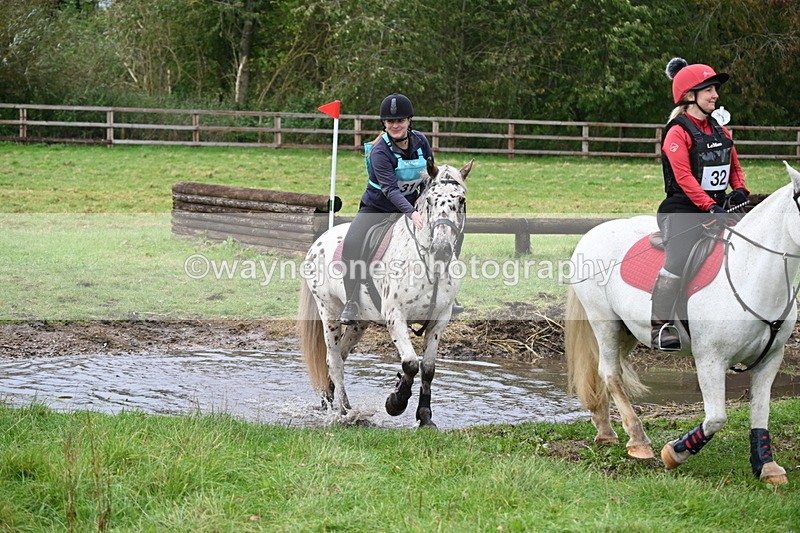 WJ6_4139 - Time at Photographer 11:48 to 11:56