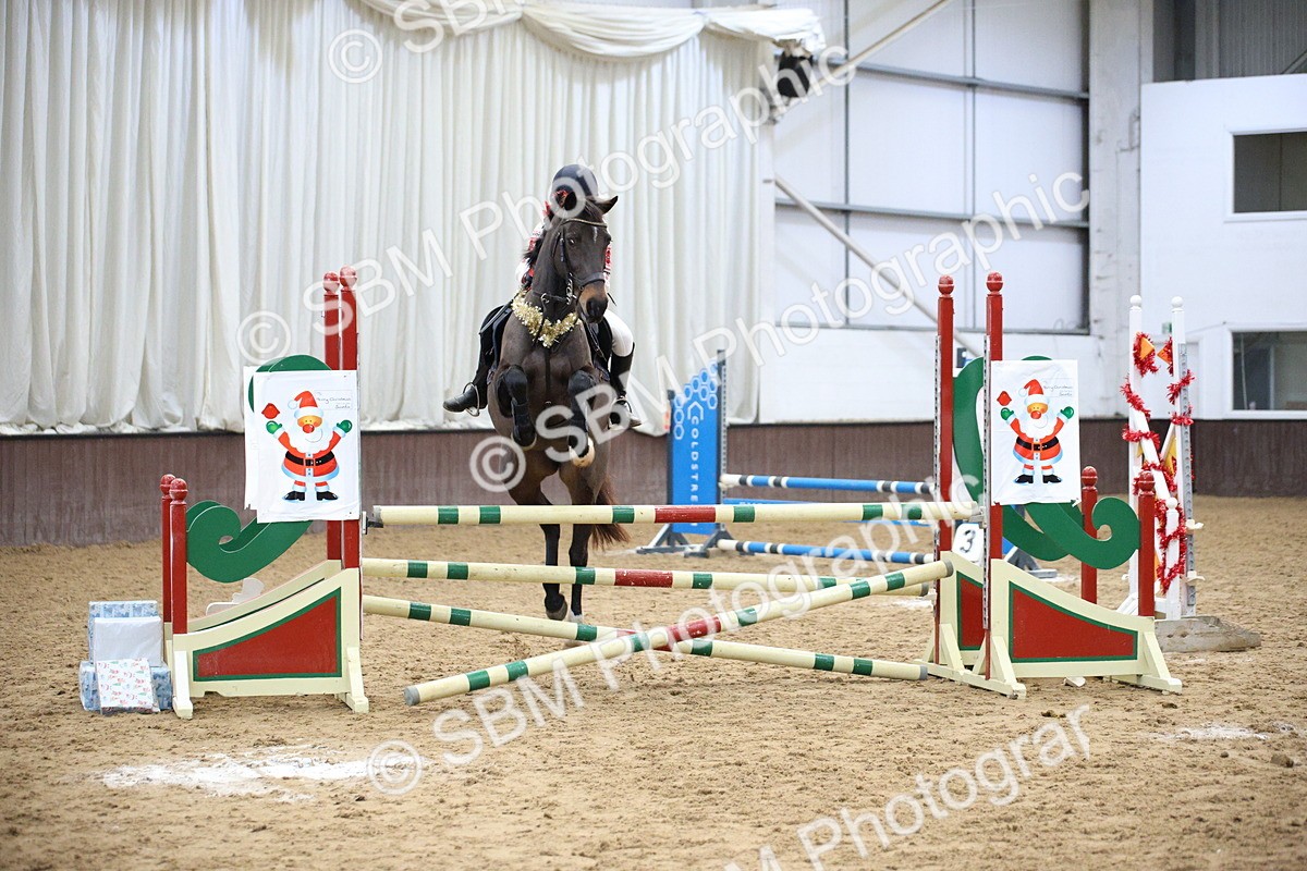 SBM_000843 - Class 6 - Accumulator