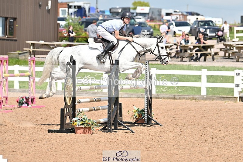 240509A-150704-02910 - Cls 5 1.05m National Am Quali