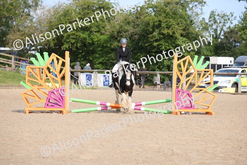 20250608-0048 - Class 1 - 40cm