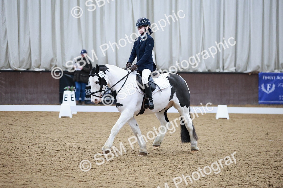 SBM_001903 - Class 1 - Grassroots 2018 PC80