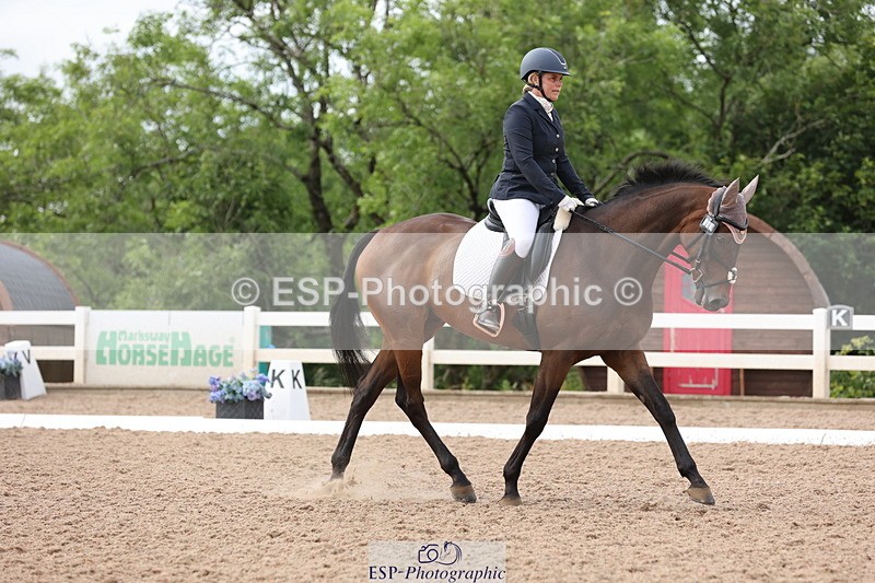 240621A-165855-05500 - Cls 4 Prelim 18