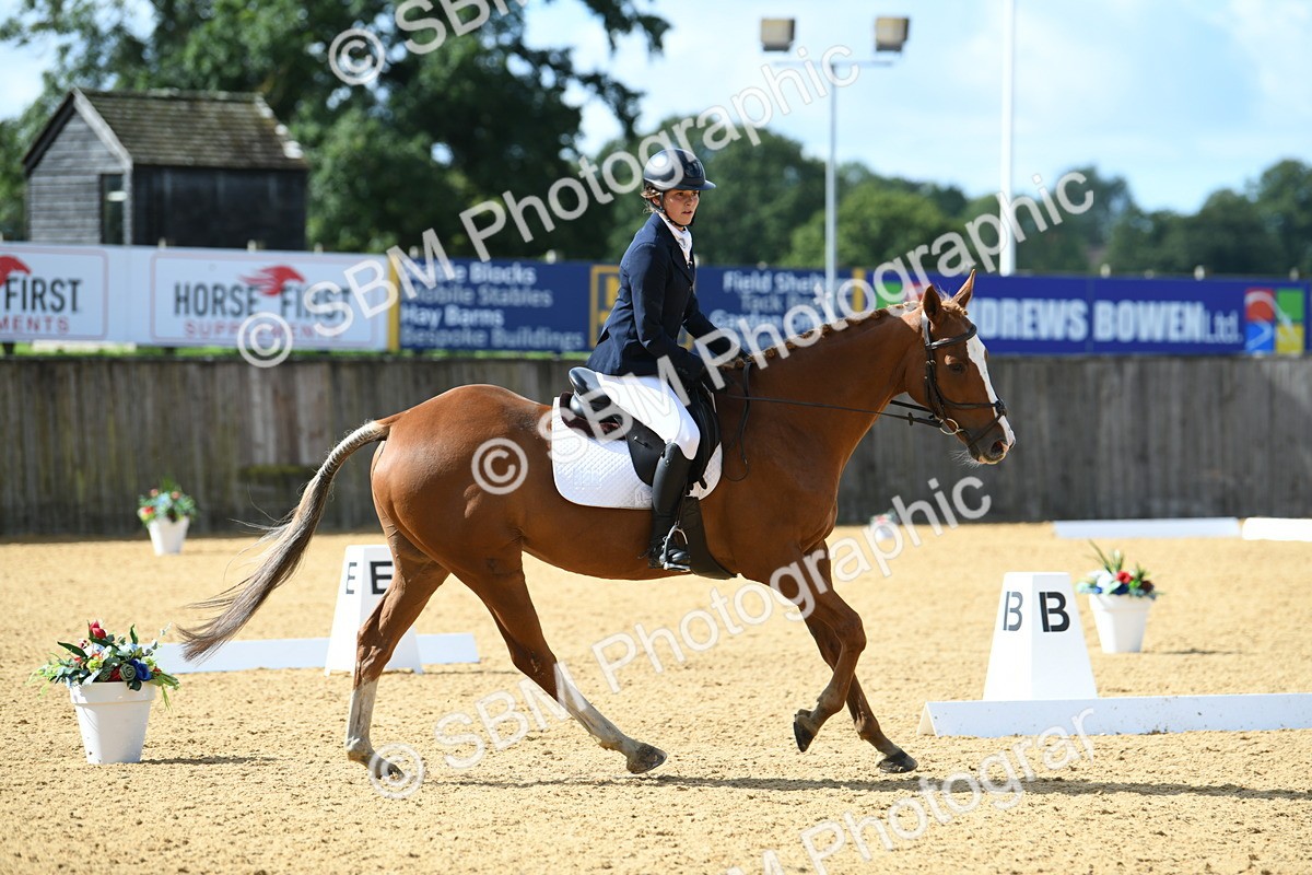SBM_03066 - D7 Small Tour Championship Prelim 1