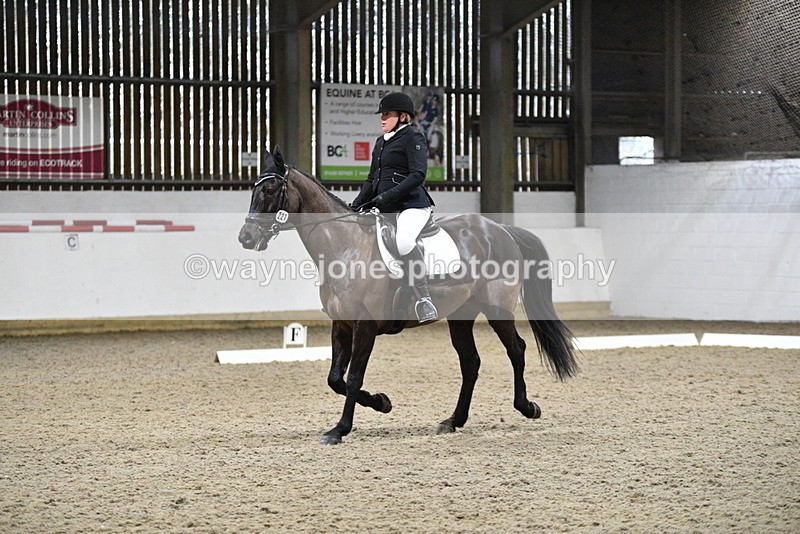 WJ5_8275 - Time 11:00 to 11:19