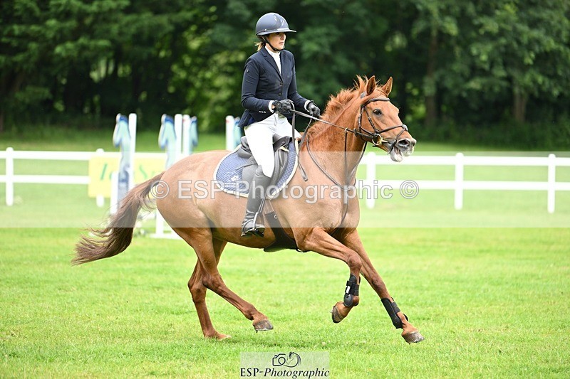 240713-113543-37651 - Cls 147 Amateur 1.10m Championships