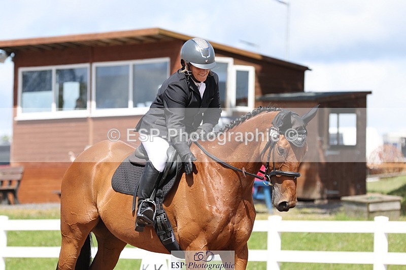 240706A-151806-03708 - Cls 4B Snr Novice 30