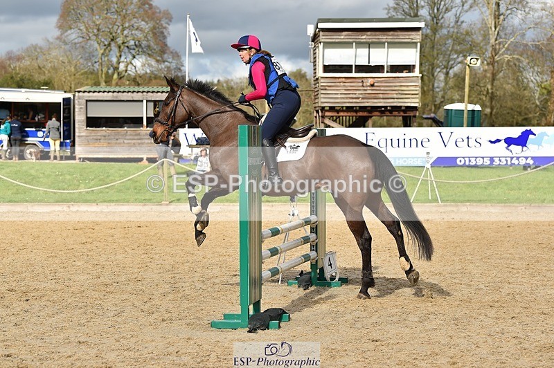 240317-132742-01344 - Cls 02 80 Snr 13.00 to 13.55