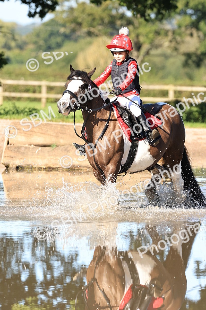 SBM_17374 - E10 - Eventers Challenge 50cm Championship