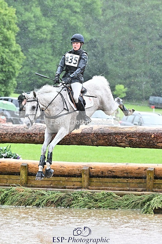 240526-130234-22306 - 435-ENJOY_III-Sanne_de_Jong