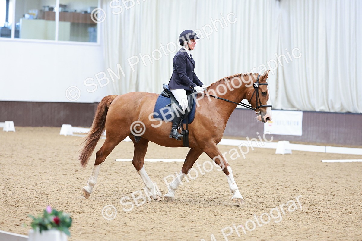 SBM_000792 - Class 3 - Prelim 2