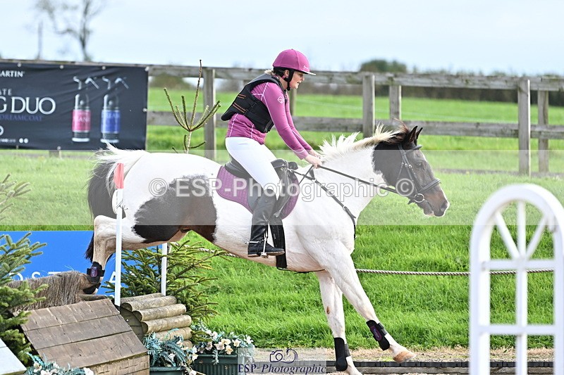 241012A-113915-00756 - 80cm