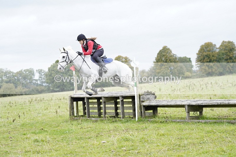 _DSC8313 - Time at Photographer 12:37 to 13:12