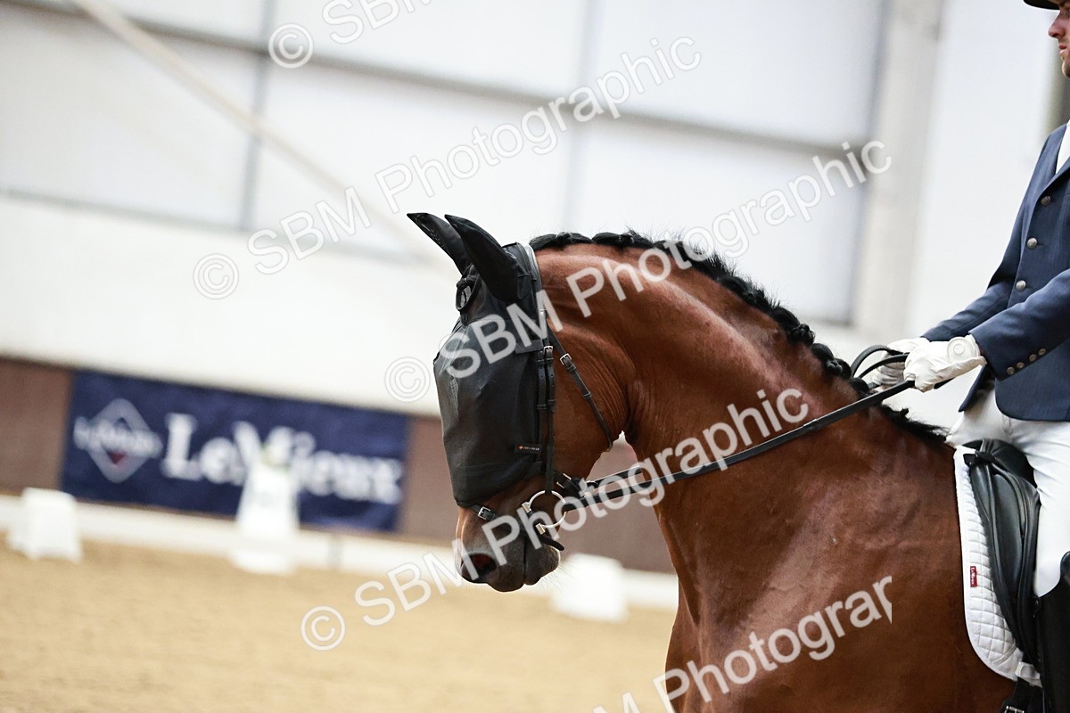 SBM_000112 - Class 1 - Prelim 6 Gold - 10.00-11.10