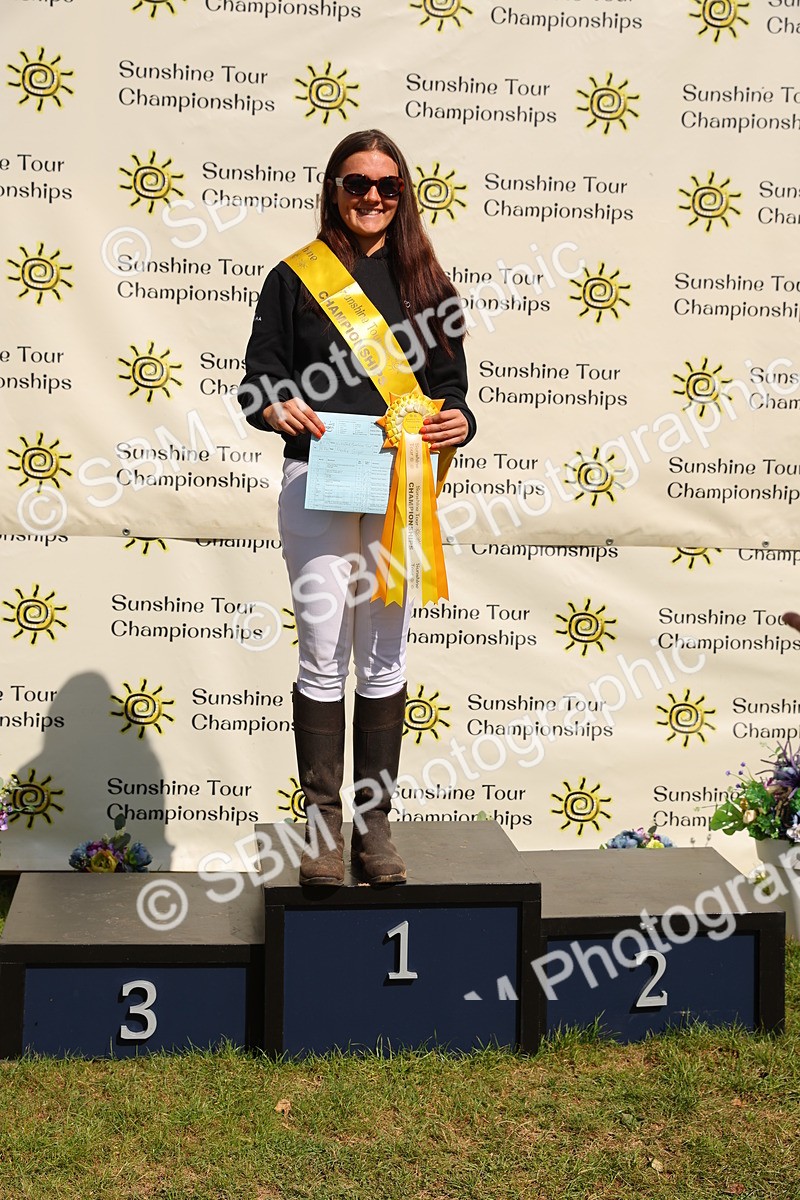 SBM_10855 - Presentations