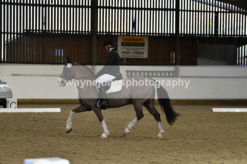 WJ5_1965 - Time 10:30 to 11:07