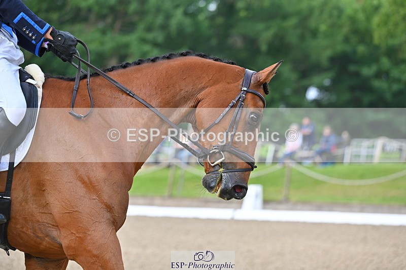 250523A-090435-05072 - C-251-Freddie.Carden-MBF.VITAL.FINESSE